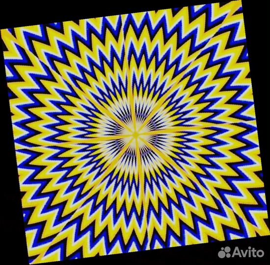 Сборщик заказов Склад /Жилье Выплата еженед. Спецо