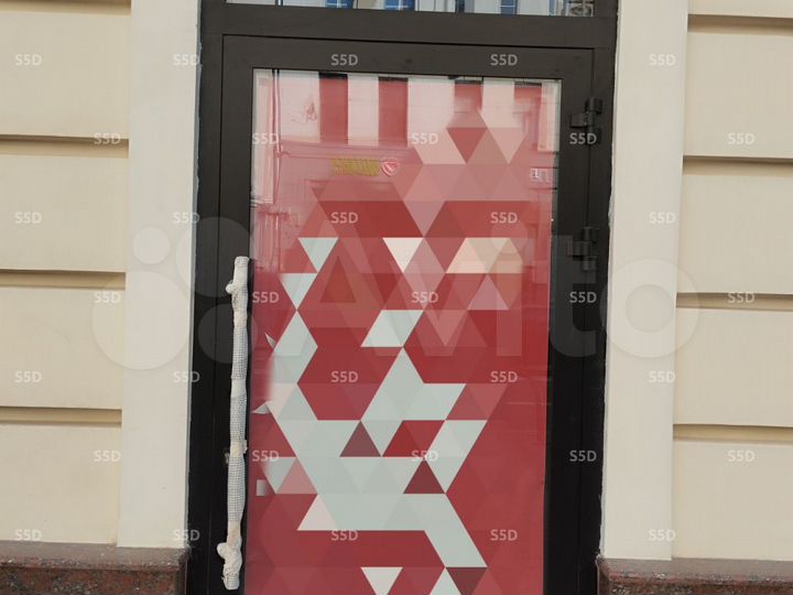 Продам торговое помещение, 18.8 м²