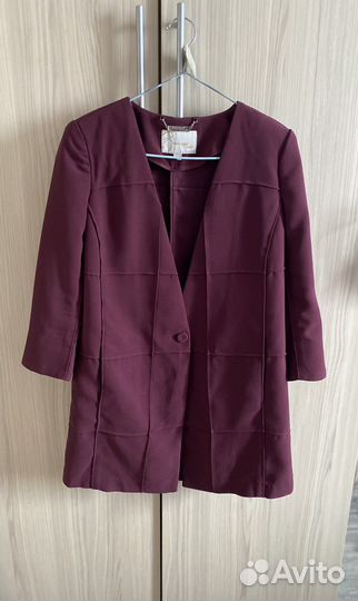 Пиджак женский