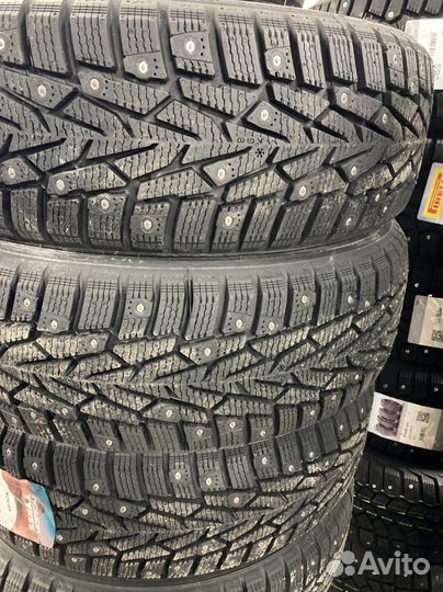 Ikon Tyres Nordman 7 205/55 R16 94T