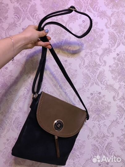 Сумка женская