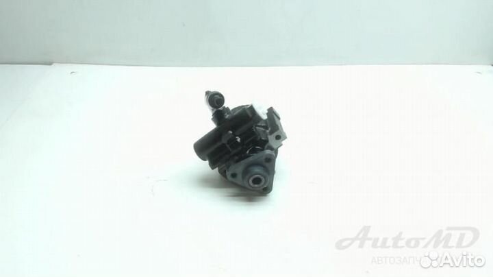 Насос гур Fiat Albea