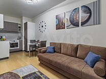 завод буревестник нижний новгород. вакансии нии нижнем новгороде. институт буревестник нижний новгород. вакансии нии нижнем новгороде. вакансии нии нижнем новгороде.