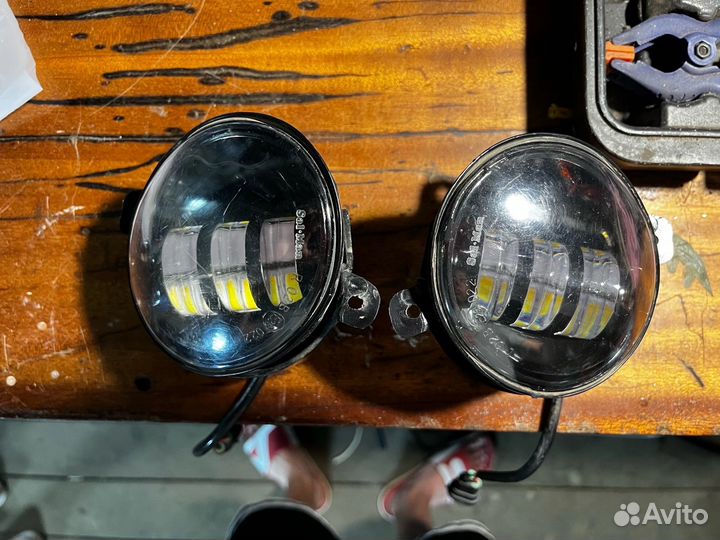 Птф салман, гранта