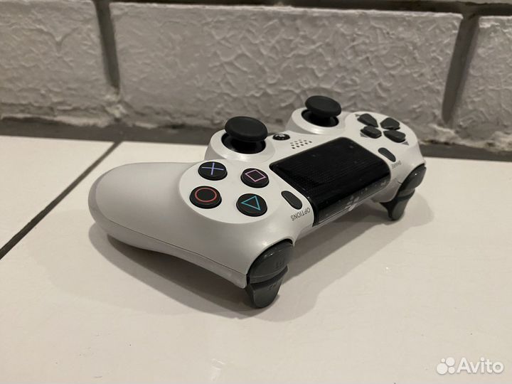 Sony PS4 контроллер