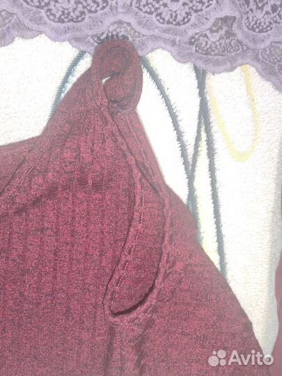 Женская одежда большой размер 54-56-58