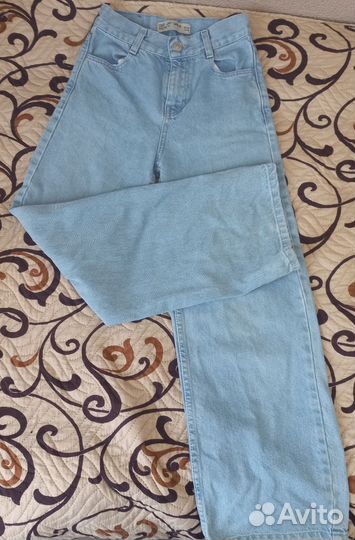 Детская одежда для девочек