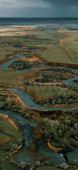 Участок 7 сот. (СНТ, ДНП)