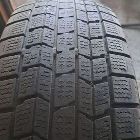 Bridgestone Ecopia EP150 175/65