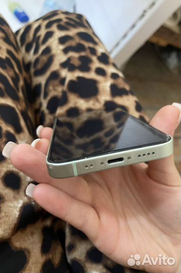 iPhone 12 mini, 64 ГБ