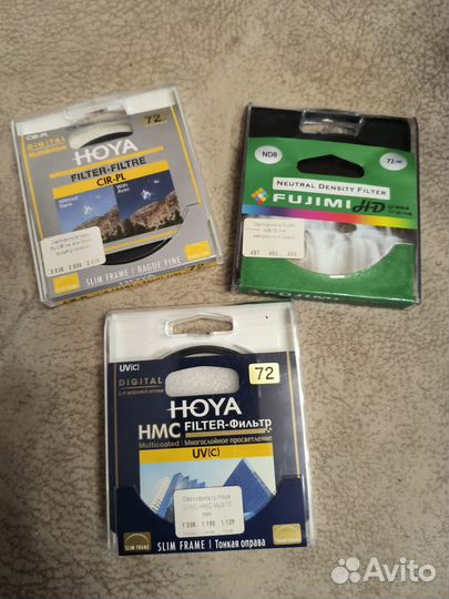 Фотоаппарат Sony Alpha A6500 в комплекте