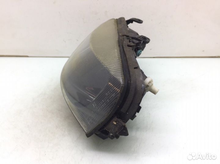 Фара 13132461 Opel Astra G (1998-2005)