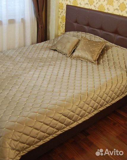 Покрывало на кровать 200 220