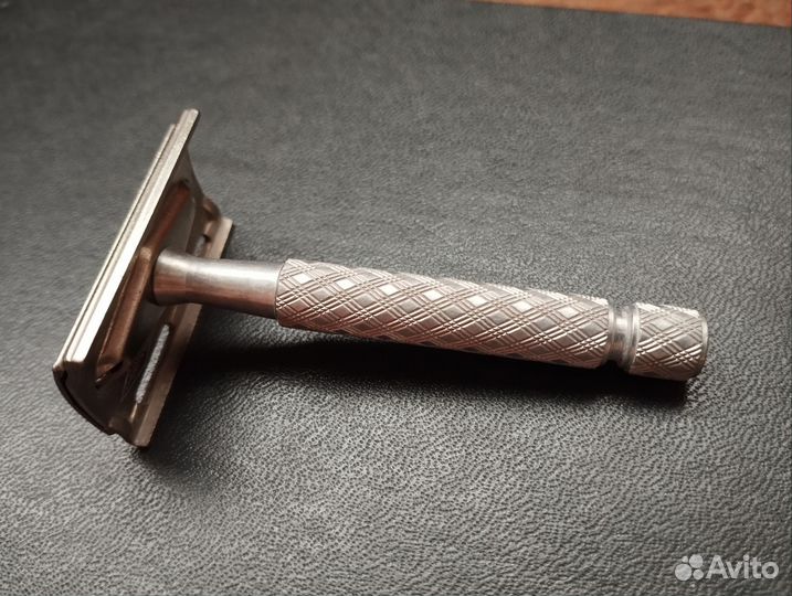 Бритвенный станок Gilletteвинтаж