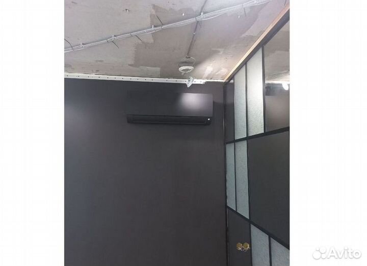 Кондиционер / большой выбор