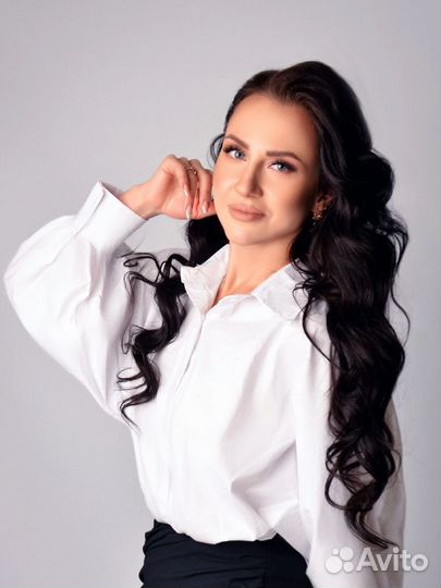 Психолог