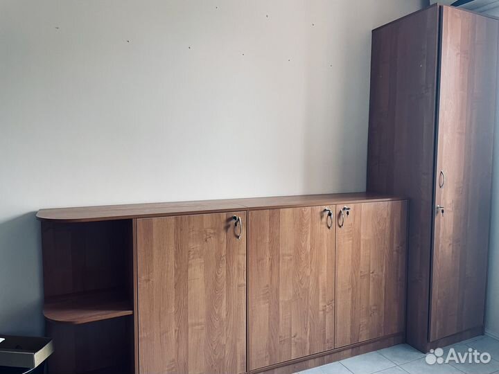 Набор мебели