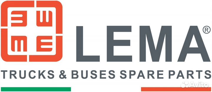 Втулка стабилизатора (р) центр 39x.x120 2x \Scania