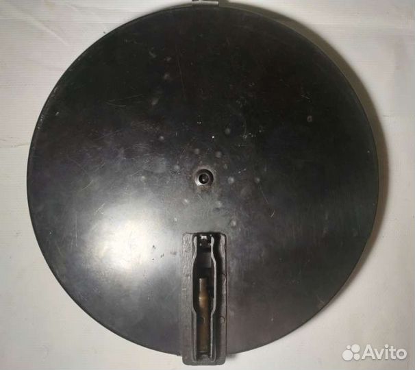 Корпус для часов