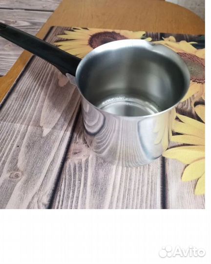 Кухонная утварь, разное, много, новое