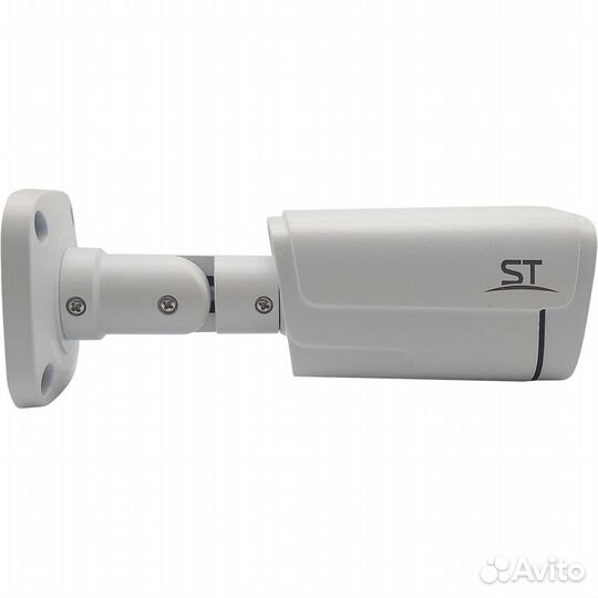 Space Technology ST-S2541(3,6mm) ip-камера