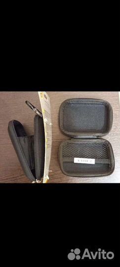 Сумка-чехол