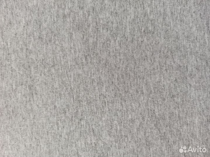 Кулирка любой длины