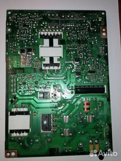 Блок питания Samsung BN44-00703A