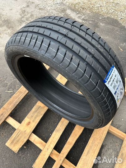 Triangle EffeXSport TH202 225/45 R19