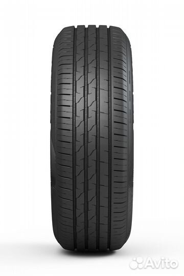 Cordiant Gravity 205/50 R17 93H