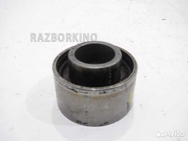 Ролик Мазда 323 6 BJ