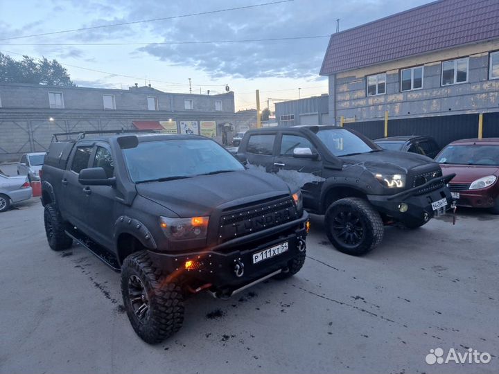 Автомеханик автослесарь в профильный автосервис