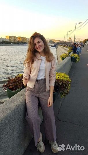 Репетитор по английскому языку