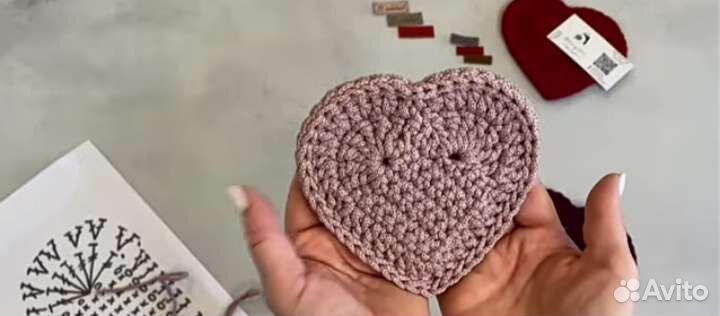 Салфетки на заказ