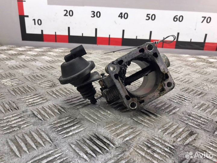 Заслонка дроссельная для Hyundai-KIA Ceed 1