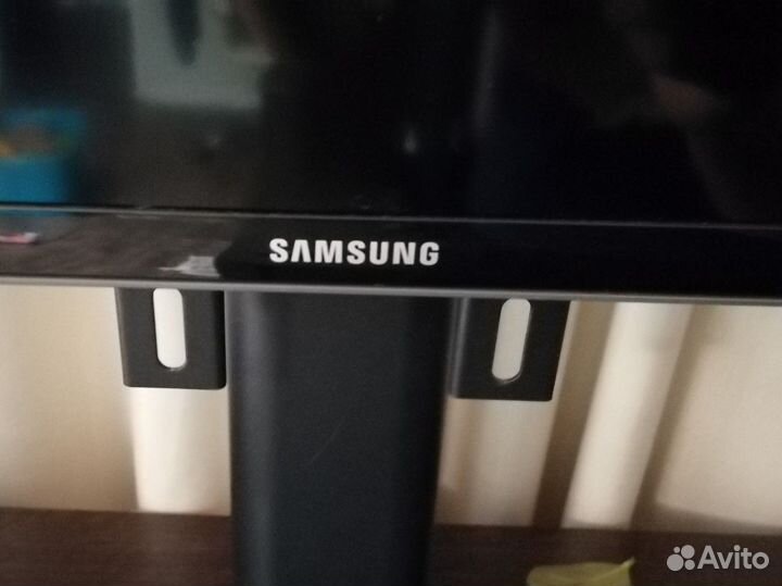 Телевизор Samsung, диагональ 29