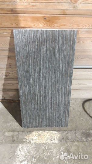 Плитка настенная