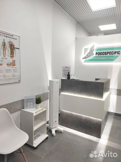 Подолог.Маникюр,Педикюр:неправильный ноготь,мозоли