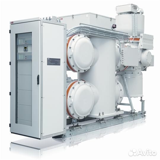 круэ elk-04 до 170 кв 4000 а, 63 к. 3. современный завод 4000 кв. трансформатор тмн-2500/35/10. склад 4000 кв.