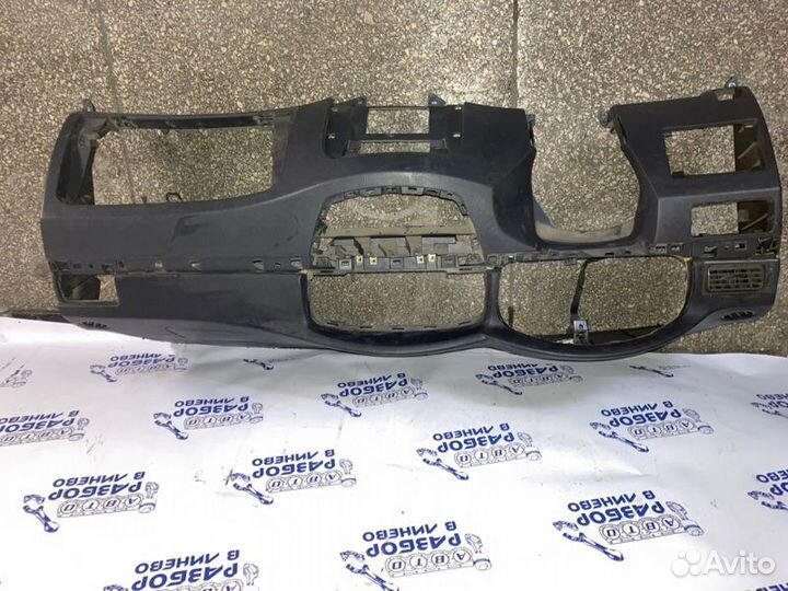 Торпедо Lifan Solano 620