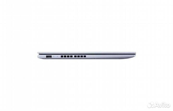 Ноутбук asus x1502za-bq1953