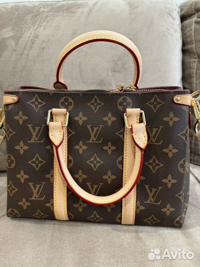 Сумка louis vuitton