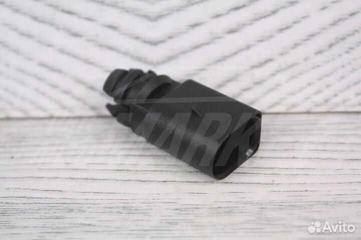 Датчик наружной температуры Audi A2