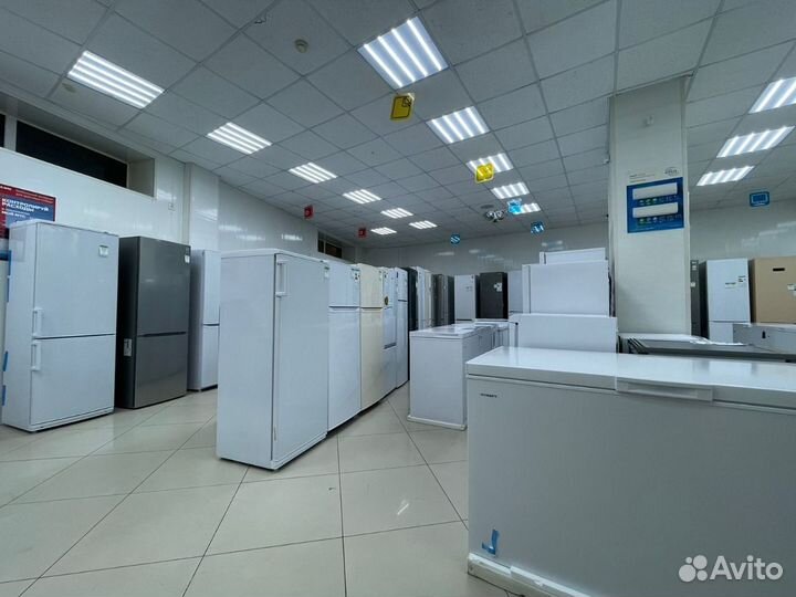 Мясорубка Leran MG 200 GX