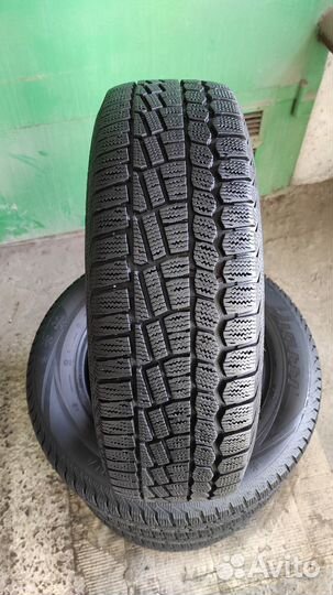 Viatti Brina 195/65 R15