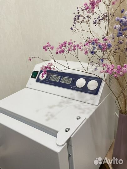 Сухожар Ферропласт-5