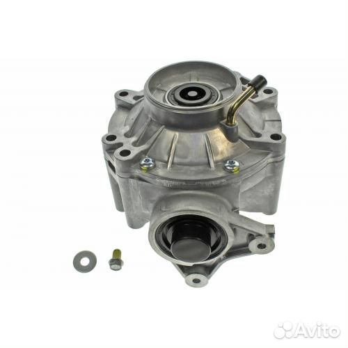 703501033 Редуктор в сборе задний Can-Am Outlander