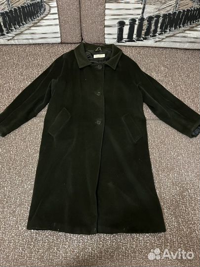 Пальто женское Max mara