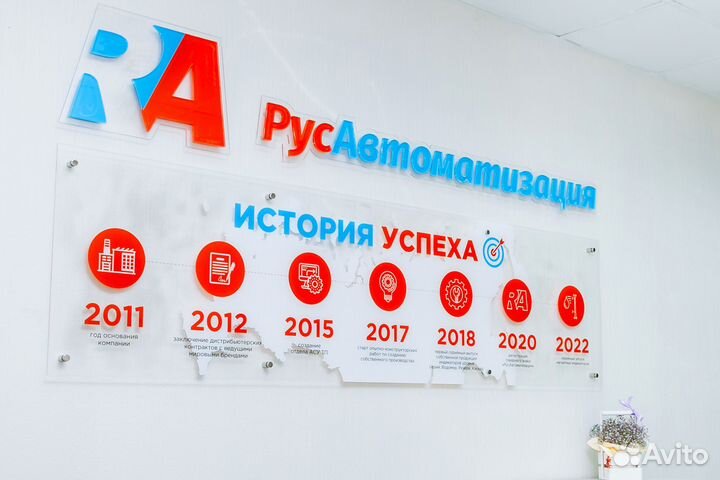 Телемаркетолог