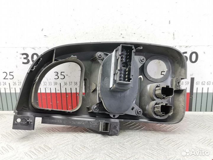Переключатель света для Ford Transit 4 1226423